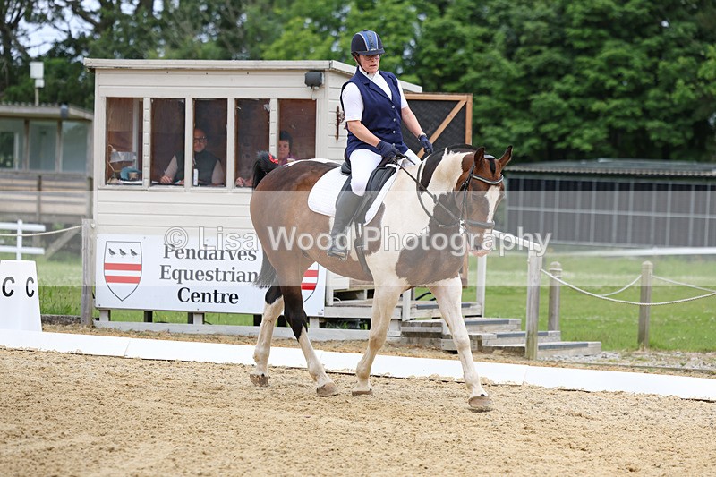 3E7A9220 - Class 2: Intro 1 2024 Section B