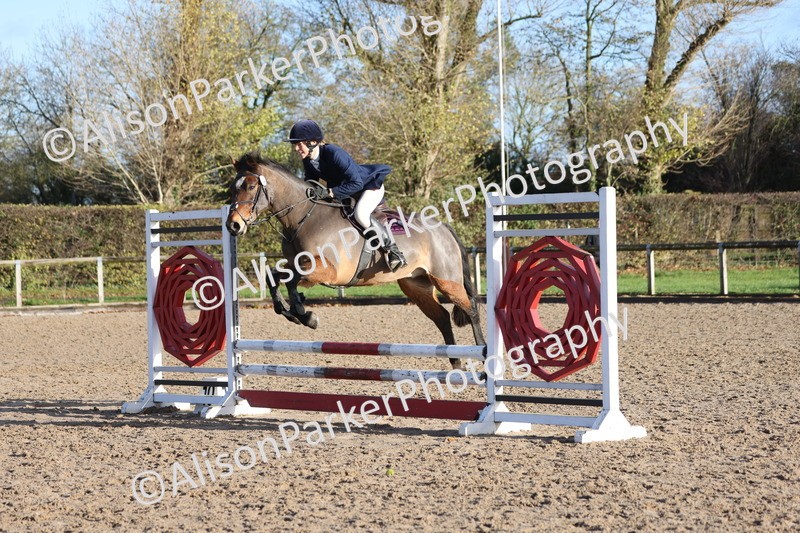 20251123-0444 - Class 2 - 70cm