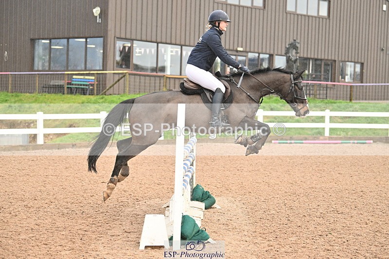 231209A-104042-01547 - Cls 10 Discovery & 1m Open