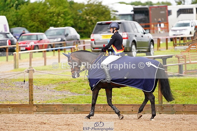 240526A-134304-08426 - Cls 27 Chard Equ May Grand Prix