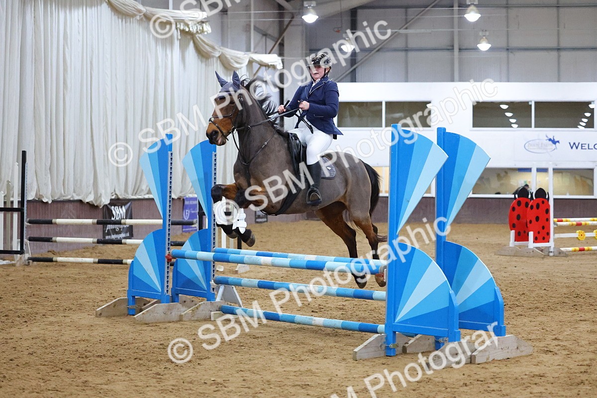 SBM_002269 - Class 5 - 80cm