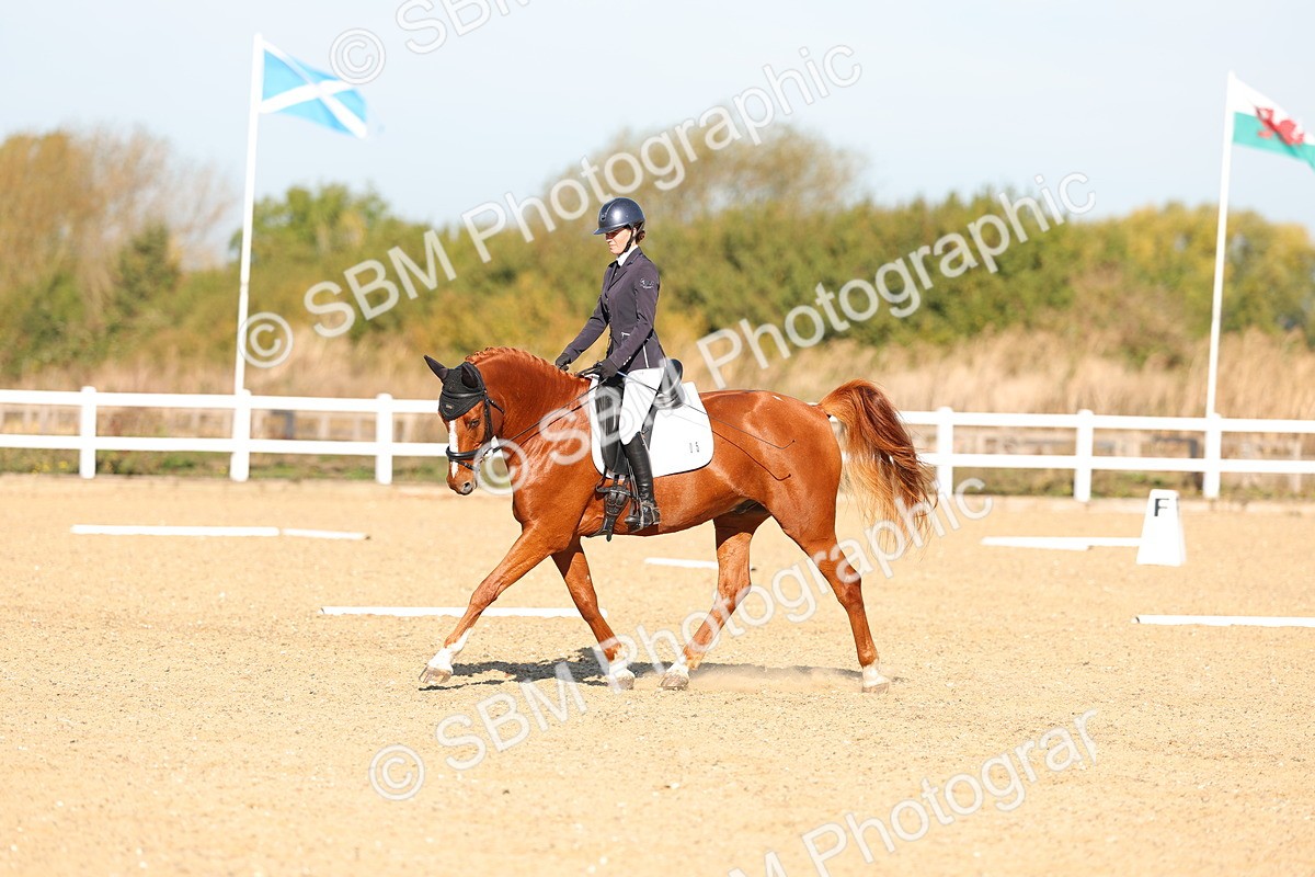 SBM_000386 - Class 3-6 - MQ U21 Intro 3 - Open P1