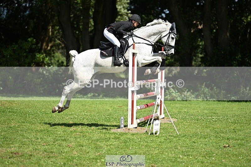 240706-150410-16371 - Cls 43 1.15m Open