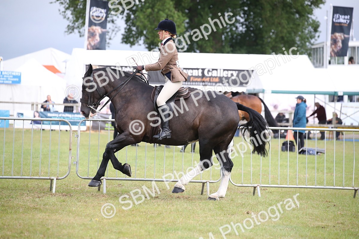 SBM_11248 - Class 92-93 - LIHS BSHA Rising Star Cobs