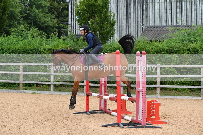 WJ5_3600 - SJ 10:00am