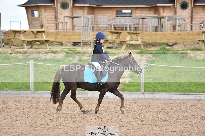 240616A-125106-00922 - Class 03 50cm