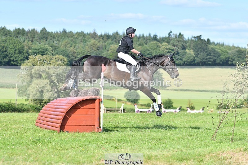 240803-164929-09822 - 274-Molly_Frampton-OBSIDIAN_ROYALE