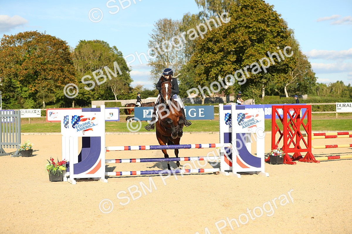 SBM_29715 - J52 - Open 80 & 90cm