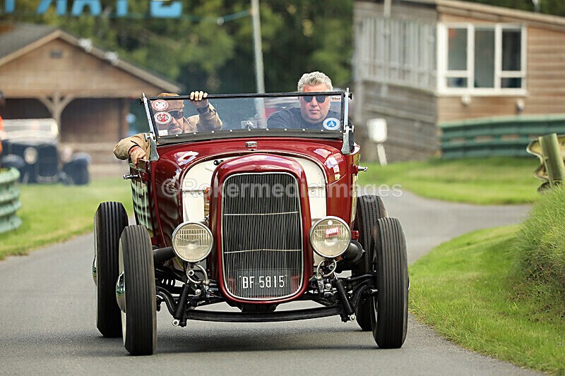 Pete Wilson 29-8-20-359 - Vintage Hot Rod Association