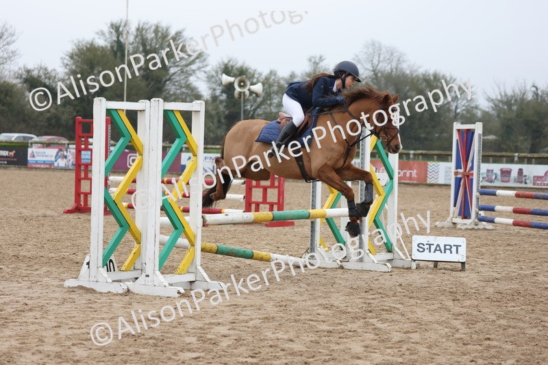 20260308-0568 - Class 2 - 70cm