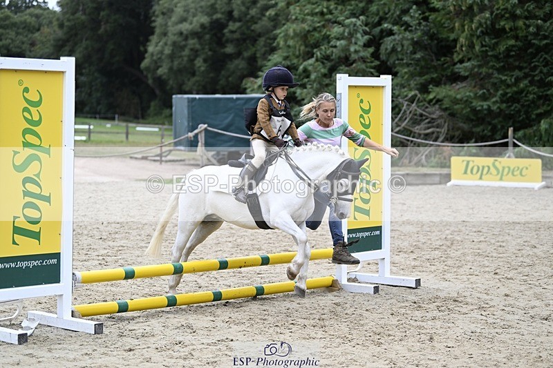 250820A-153119-10029 - Round 1, 14.00 to End