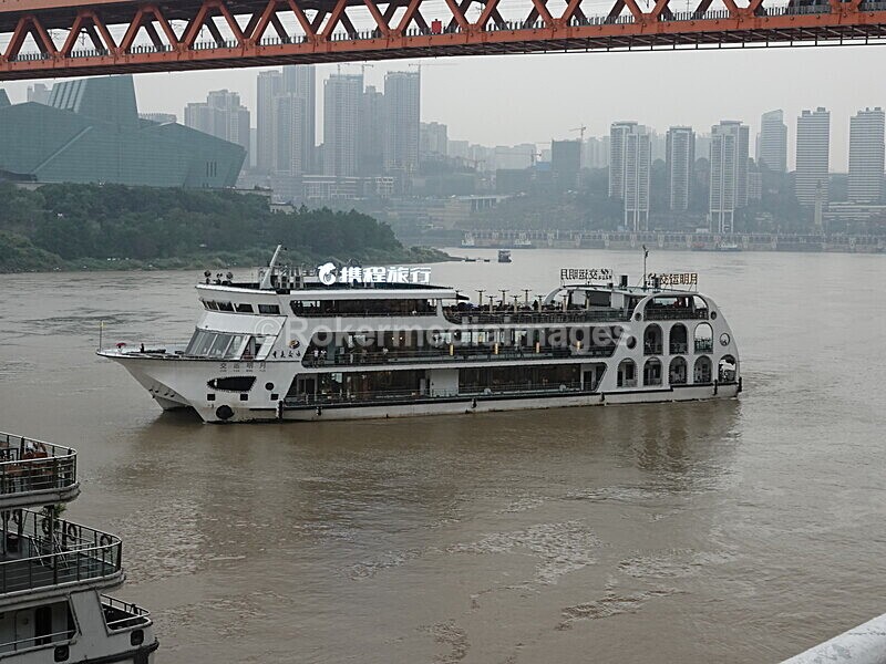 CHINA__0409 - China 2019