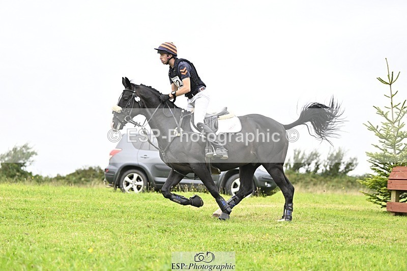 240831A-152711-04523 - 222-Max.Forster-HEVANS.ROYAL.REVOLUTION