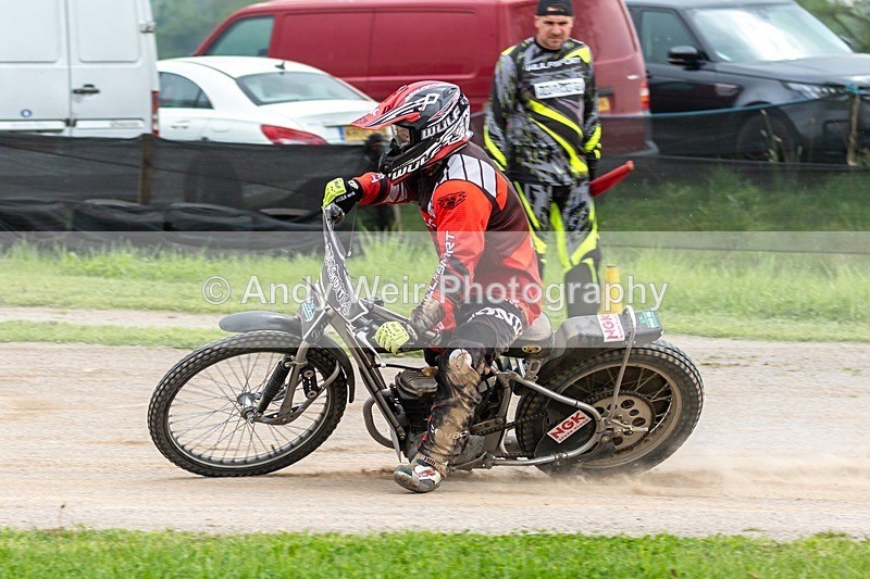 20260509-7D-8E0A7009 - Ride & Skid It. Speedway Experience Day 09th May 2026