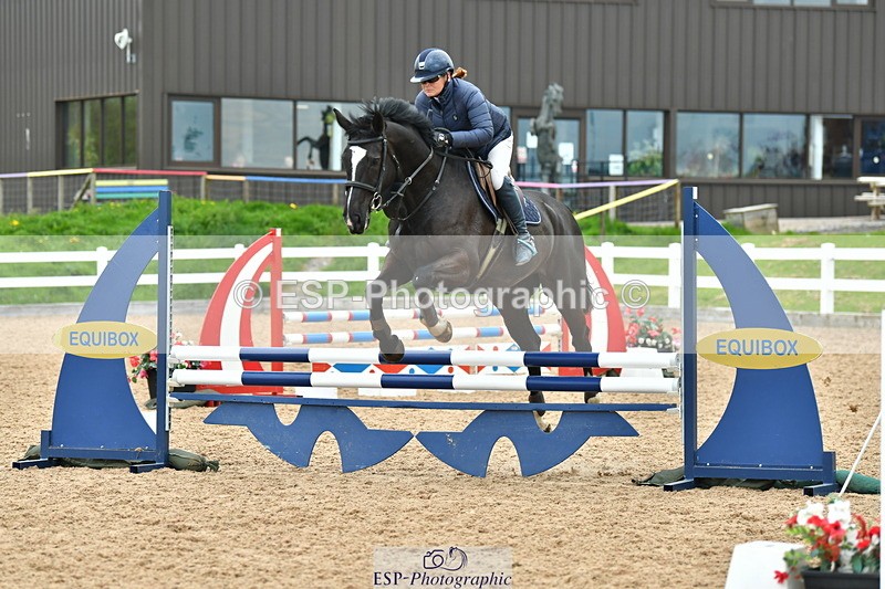 230504A-115929-01173 - Cls 3 85cm Amateur Quali