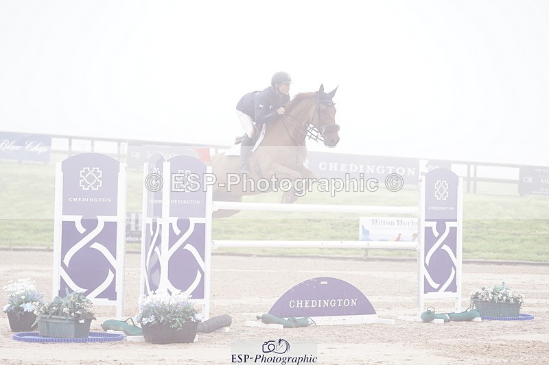 240720A-160418-15895 - Cls 7, 3 Star Big Tour LR 1.50m