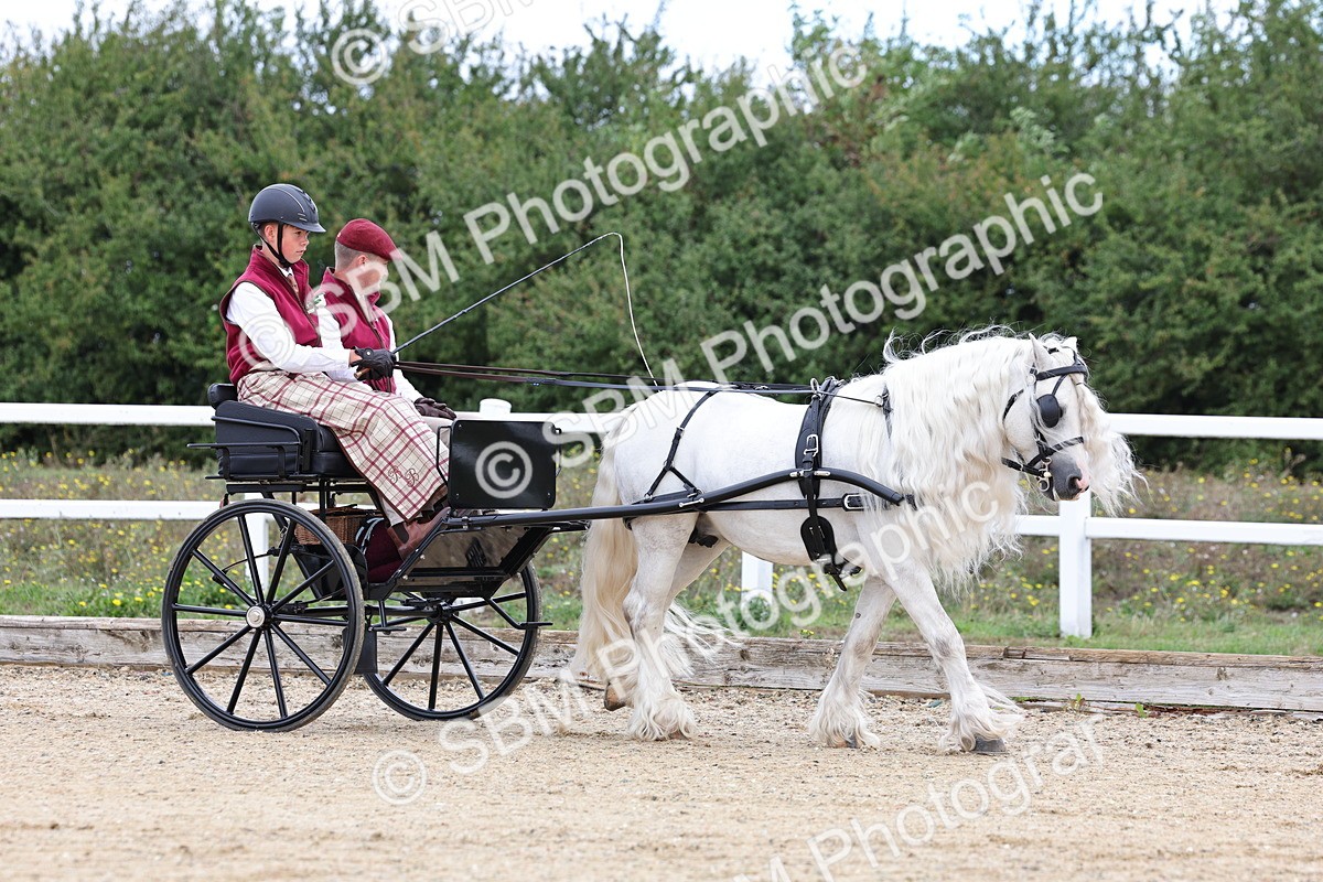 SBM_000362 - Class 4 - Junior Whip