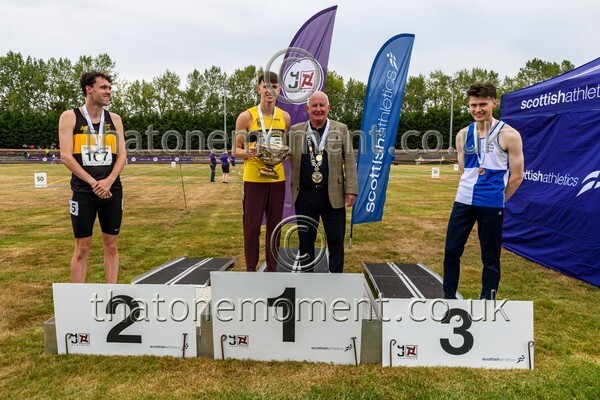 Sen25SAT-520153 - Medals