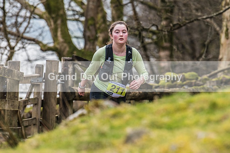 Buttermere-571 - Fellside Events Buttermere Trail Race Sunday 22nd March 2026