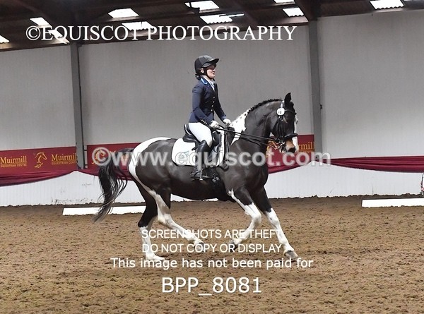 BPP_8081 - MED TEST 4