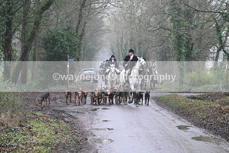 WJ7_3663 - In-between lines