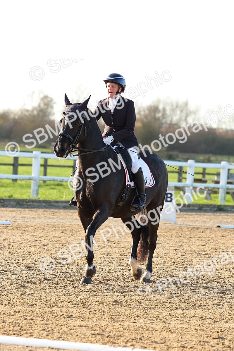 1I0A6036 - Class 10 - Medium 3