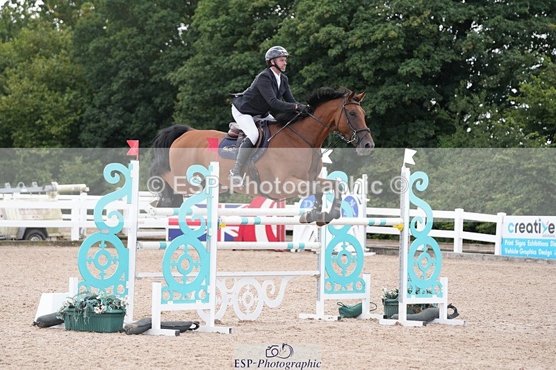 250720-142909-20785 - Cls 32, 1 Star 6yr old Final