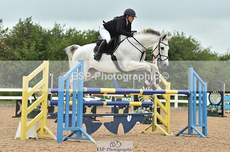 230611A-121356-05433 - Cls 34 1.05m Amateur Qualifier