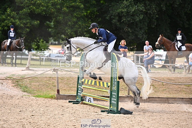 250802A-150900-06177 - E-204-David.Arranz.Alvarez-BALLY.FLAGMOUNT