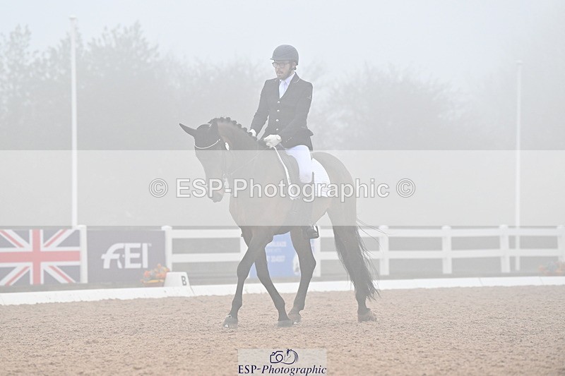 240217A-141118-03370 - 256-Bradley.Moore-Taylor-Ouyuan