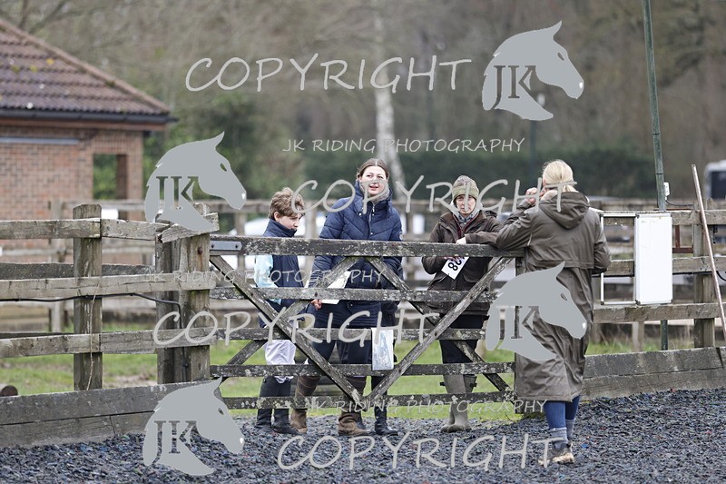 _R6A8128 - Class 1 X poles