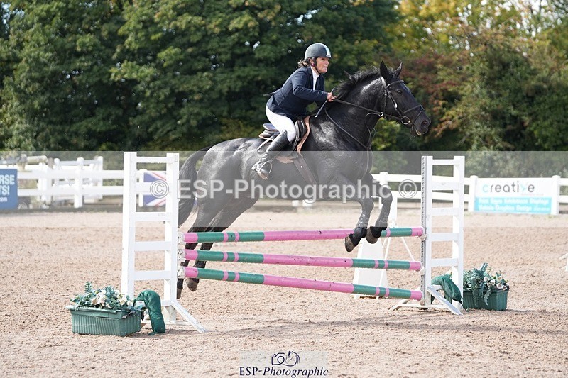 250911-124413-01297 - Cls 11 85cm Amateur Champ