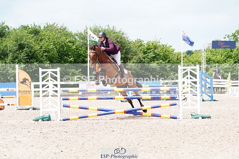 250525-134806-09544 - Cls 35 95cm Nat Am