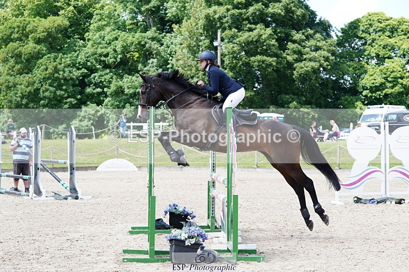 250615A-140752-11362 - Class 47 Snr British Novice 2nd Rnd