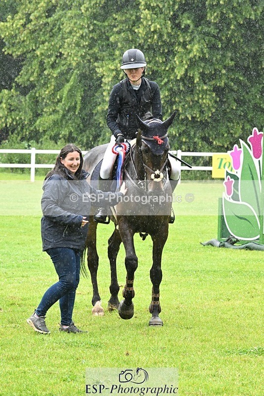 240705-140751-11306 - Cls 17 Newcomers 2nd R Jump Off and P