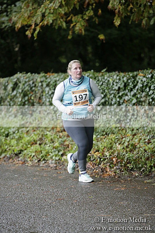 CAD131019-1679 - Cadence Events Grittleton 10km 13/10/19