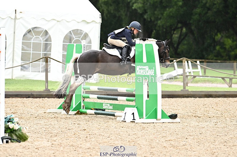 240824X-101913-23617 - 70cm Round 2 9.30 to 10.30