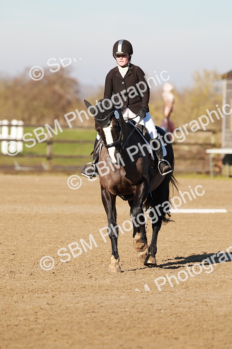 0B8A1452 - Class 4 - P2