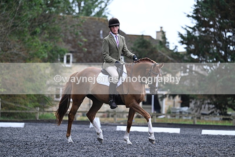 WJ7_6762 - Time 12:06 to 12:24