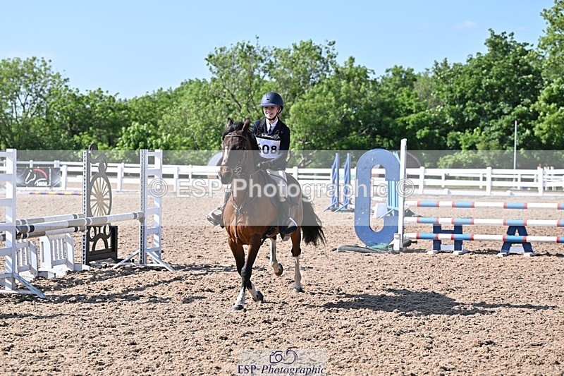 250517-165540-01914 - 80cm