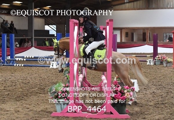 BPP_4464 - CLASS 4 50CM