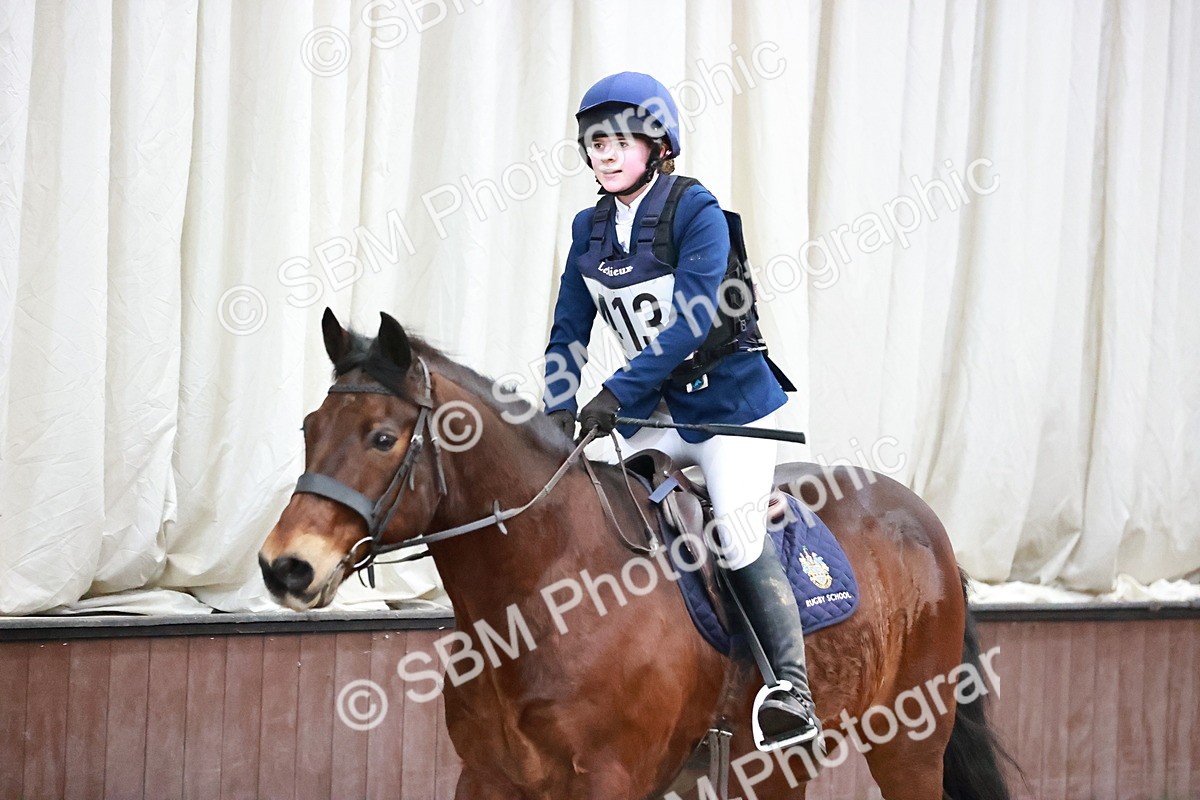 SBM_001337 - Class 3 - 90cm