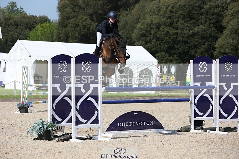 230513-154851-07675 - Cls 22 Snr Fox