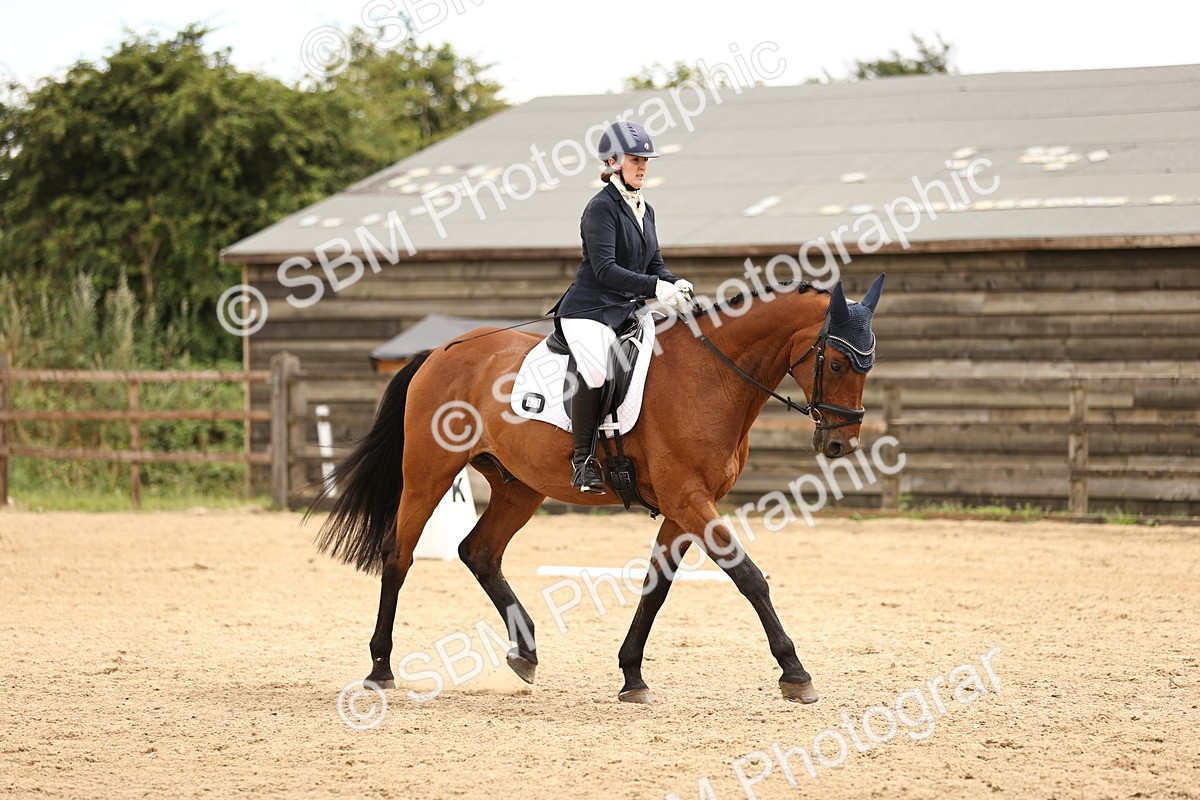 SBM_000863 - Class 7 - Novice 37