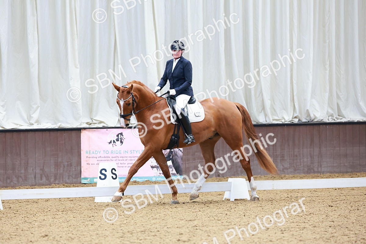 0B8A3834 - Class 3-6-9 - Prel Nov Ele - FSM