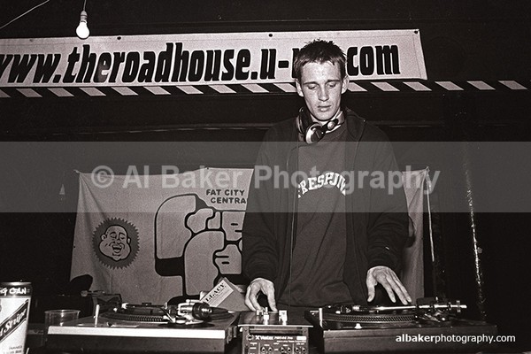 34 - Friends-&-Family @ the-roadhouse 19.04.03