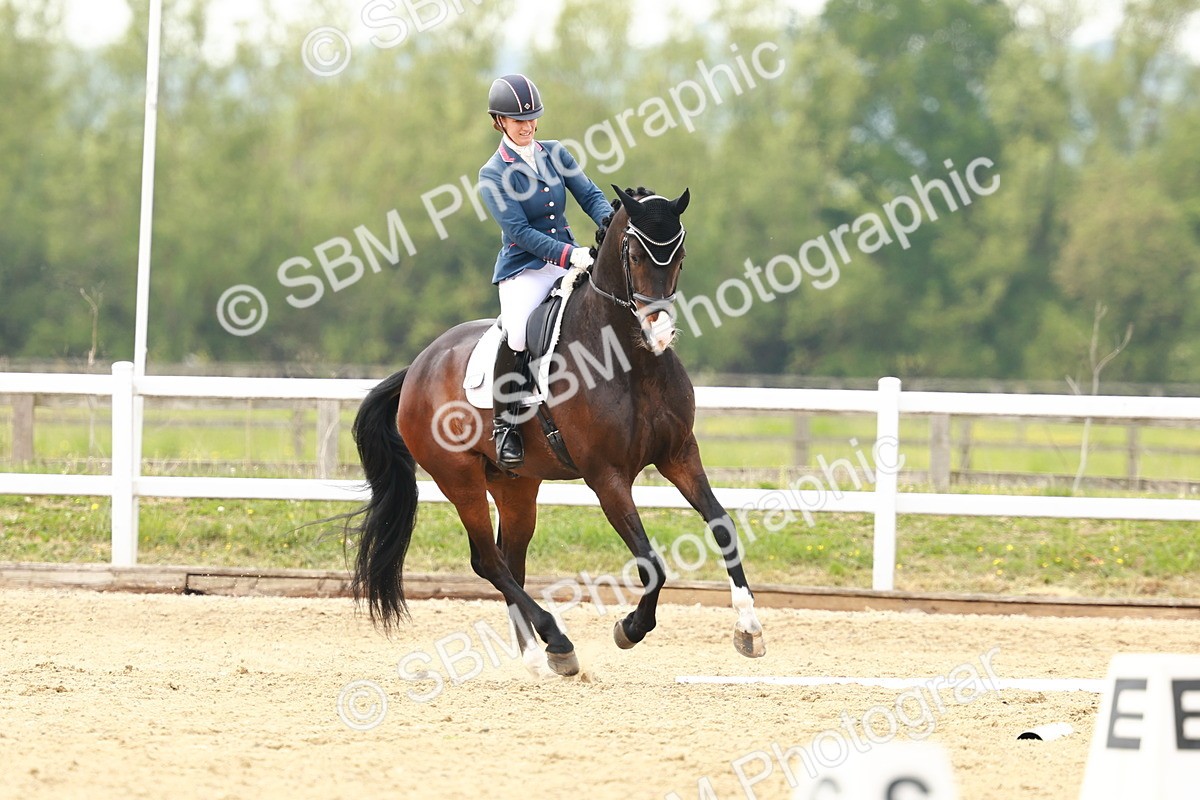 SBM_002659 - Class 12 - Medium 4