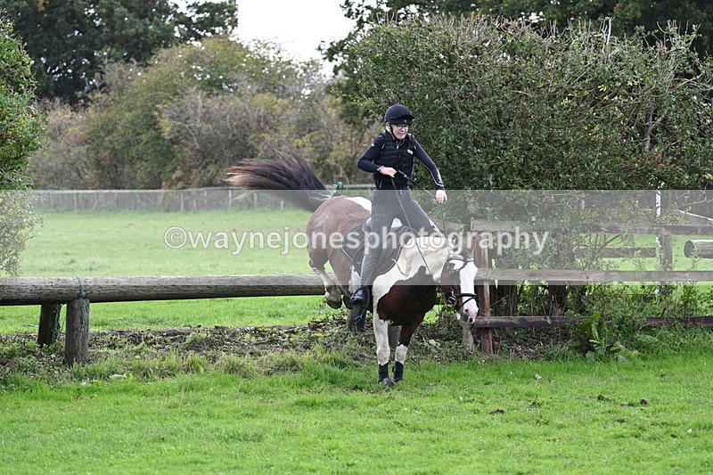 WJ7_9079 - Time 12:40 to 12:54