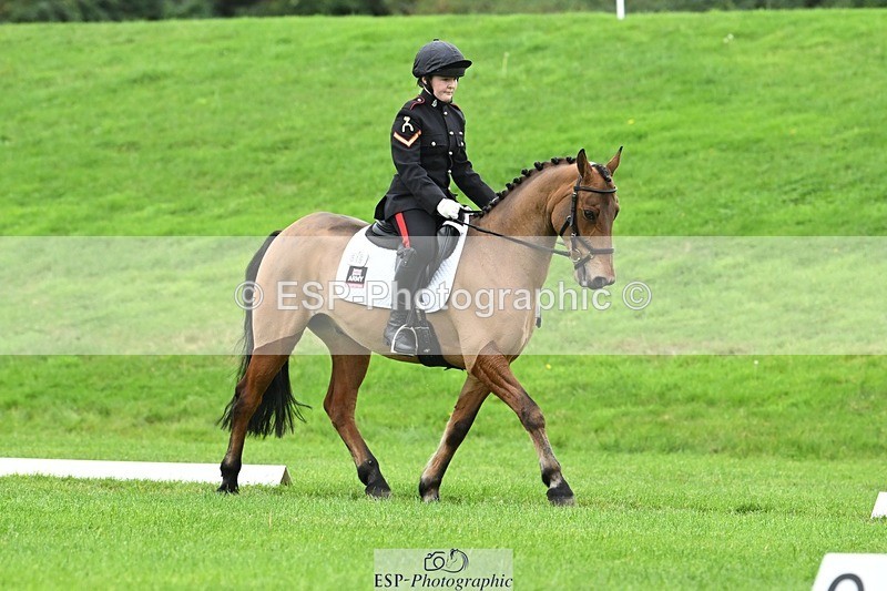 241024-123252-03427 - 516-L.Bdr.Ellie.Mitchell-MICRON.JOY