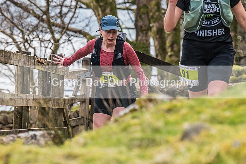 Buttermere-763 - Fellside Events Buttermere Trail Race Sunday 22nd March 2026
